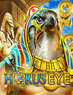 เล่นกล้วย ๆ กับ เครดิต ฟรี 100 ถอน ได้ 2561