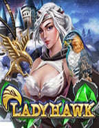 เครดิต ฟรี 100 ถอน ได้ 2021 เล่นสนุกกับ CQ9 สุดปัง!