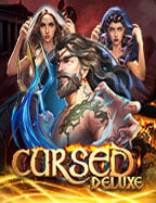 เครดิต ฟรี 100 ถอน ได้ 2020 สำหรับนักเล่นสล็อต