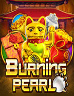 รีวิว เครดิต ฟรี 100 ถอน ได้ 2020 ที่ไม่ควรพลาด