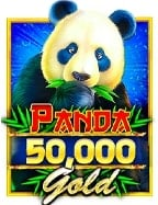 เครดิต ฟรี 100 ถอน ได้ 2019 ไม่ ต้อง ฝาก: ทำกำไรง่ายๆ