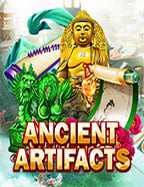 เครดิต ฟรี 100 ถอน ได้ 2562ฟรี เครดิต 18 บาท สุดยอดเกมสล็อต