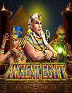 เครดิต ฟรี 100 ถอน ได้ 2562ฟรี เครดิต 18 บาท ที่คุณไม่ควรพลาด