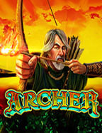 เครดิต ฟรี 100 ถอน ได้ 2018 เล่นเกมสล็อต CQ9 แบบสนุก