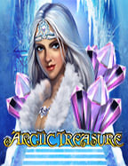 เครดิต ฟรี 100 ถอน ได้ 2563 รีวิวสุดมันส์ ไม่ควรพลาด!