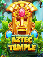 แนะนำเครดิต ฟรี 100 ถอน ได้ 2563 เล่นง่ายไม่ต้องลงทุน